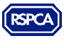 RSPCA